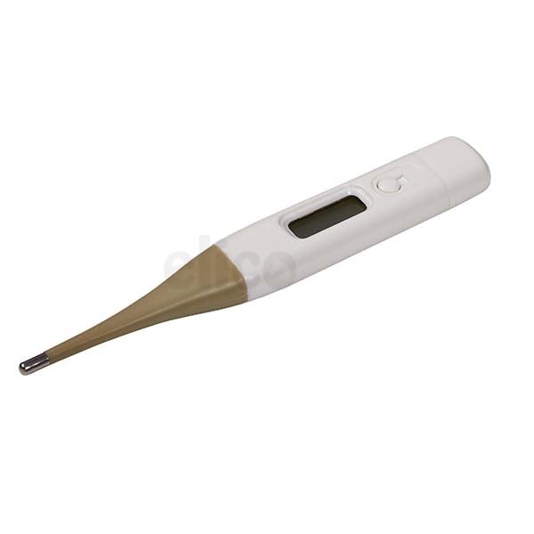 Digital Thermometer