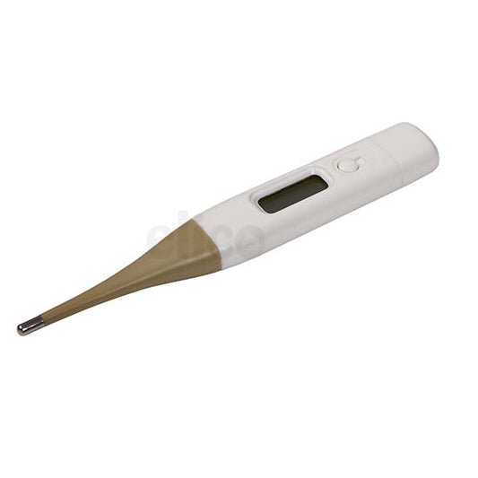 Digital Thermometer