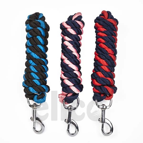 Elico Frontwell Lead Rope