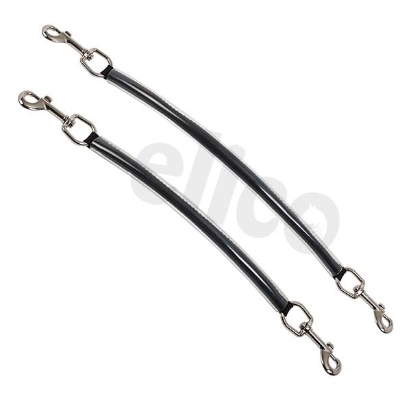 Elico Fillet Straps