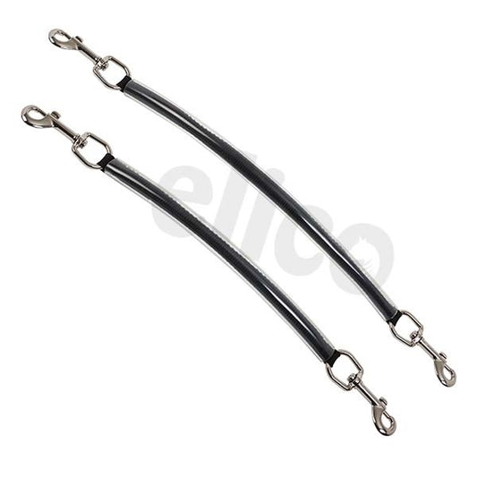 Elico Fillet Straps