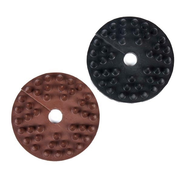 Elico Rubber Bit Burr