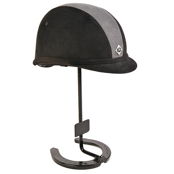 Stubbs Classic HAT Stand