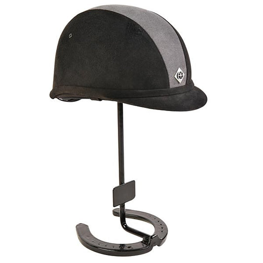 Stubbs Classic HAT Stand