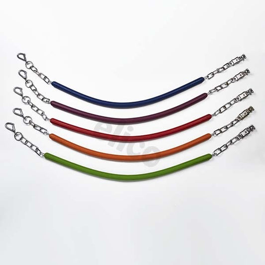 Elico Stall Chain
