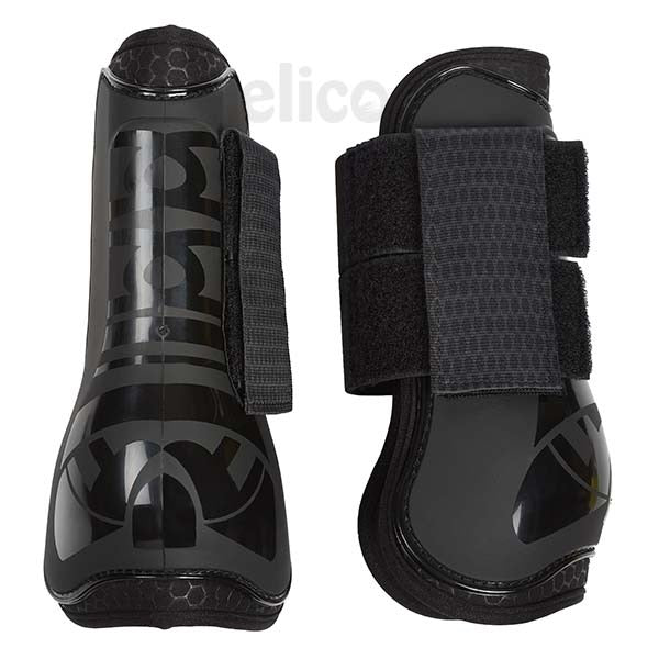 Elico Neoprene jumping boots