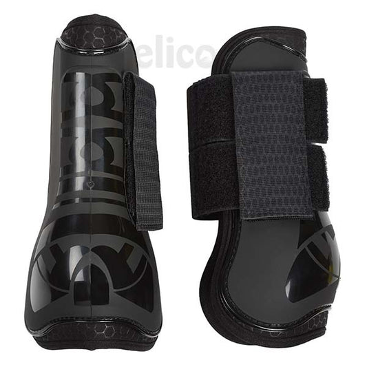 Elico Neoprene jumping boots