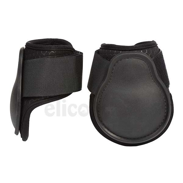 Elico Neoprene Fetlock Boots