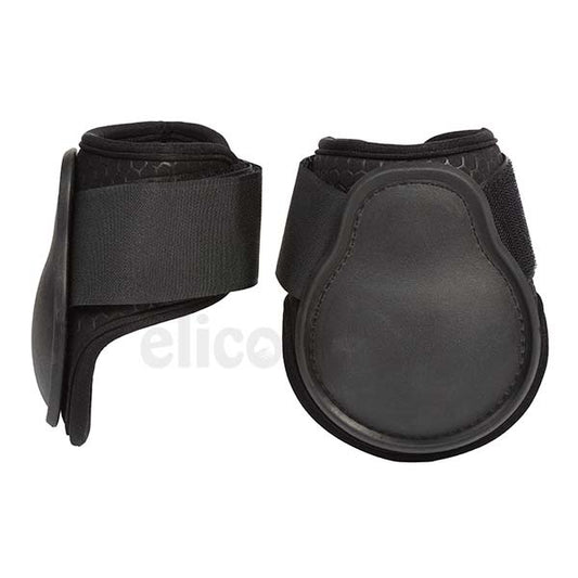 Elico Neoprene Fetlock Boots