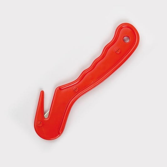 Elico Yard Knife