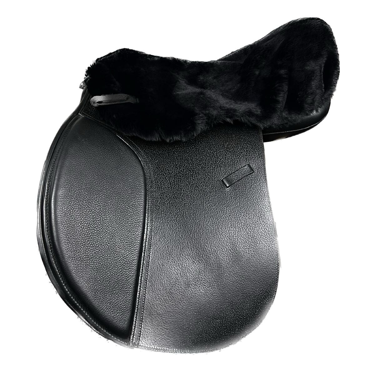 Luxury seat saver