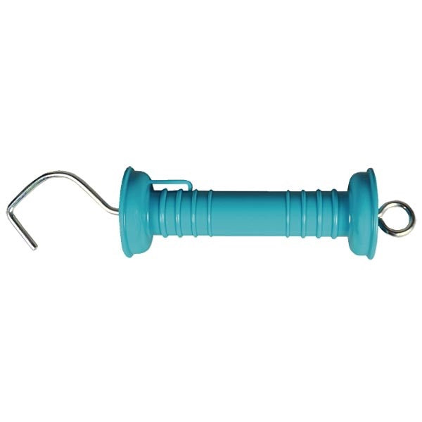 Hotline Gate Handles