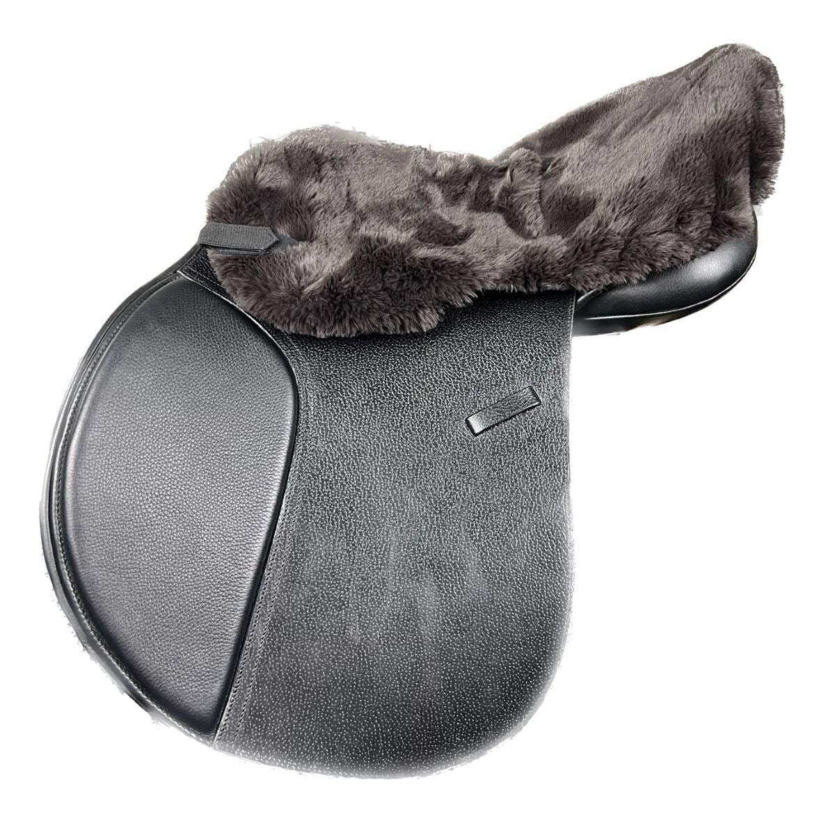 Luxury seat saver