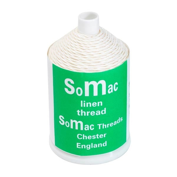 Somac Plaiting Thread (Reels)