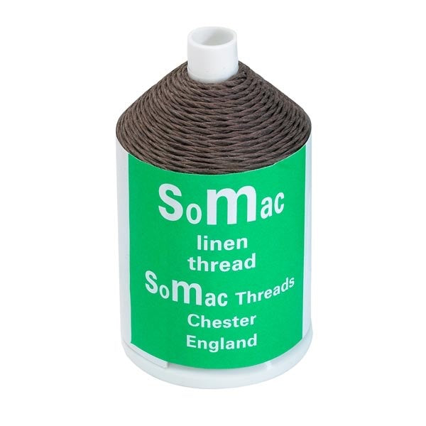 Somac Plaiting Thread (Reels)