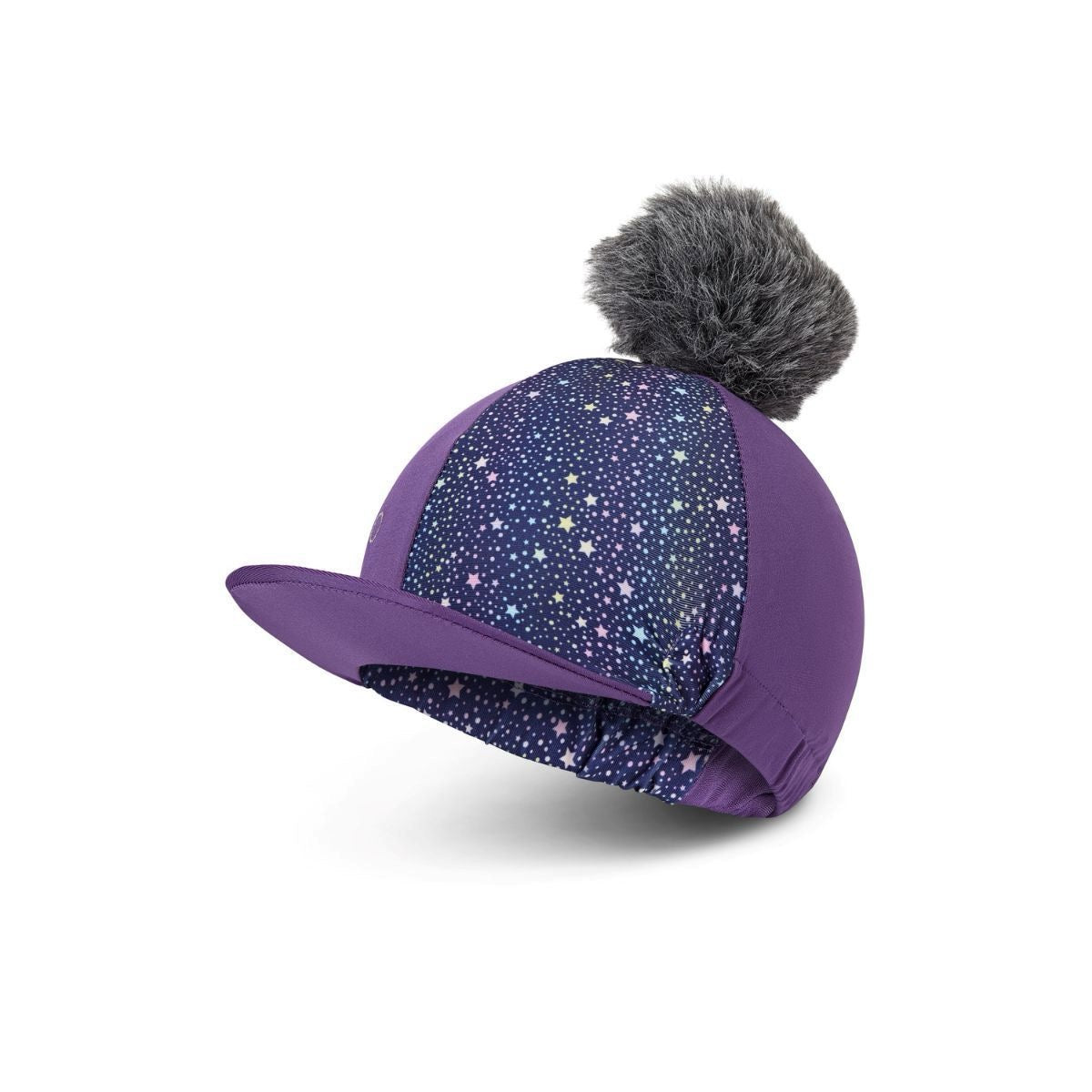 Cameo Zest Hat Silk