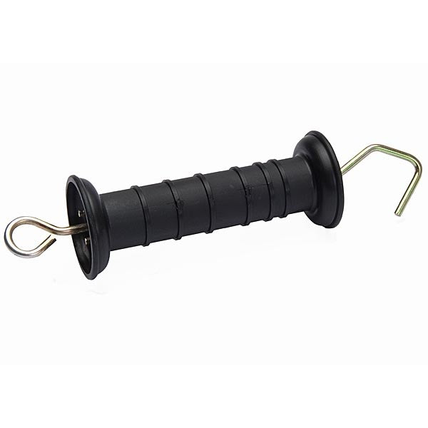 Hotline Gate Handles