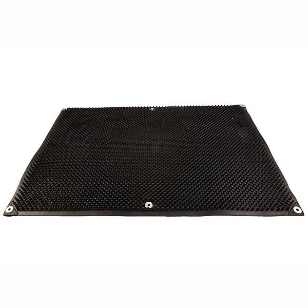 Elico Rubber Scratching WALL Mat