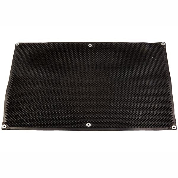 Elico Rubber Scratching WALL Mat