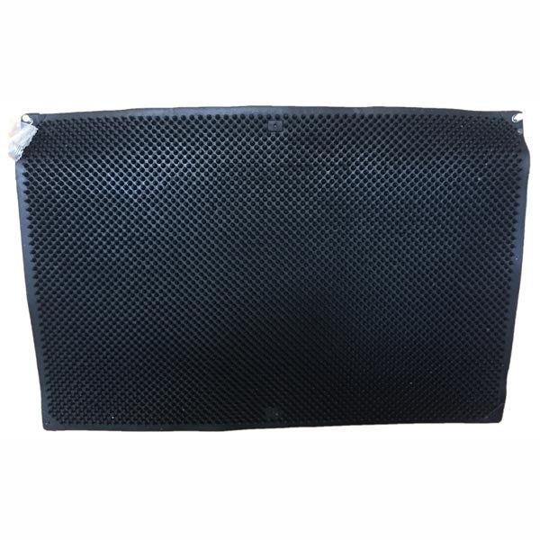 Elico Rubber Scratching WALL Mat