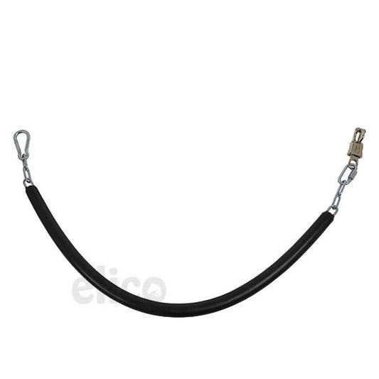 Elico Kensington Stall Chain