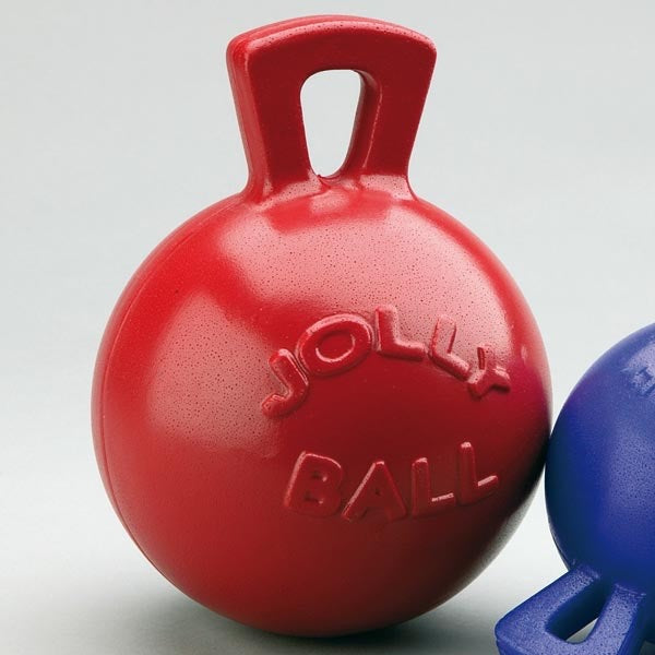Jollyball