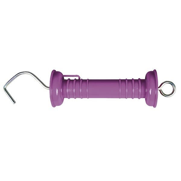 Hotline Gate Handles