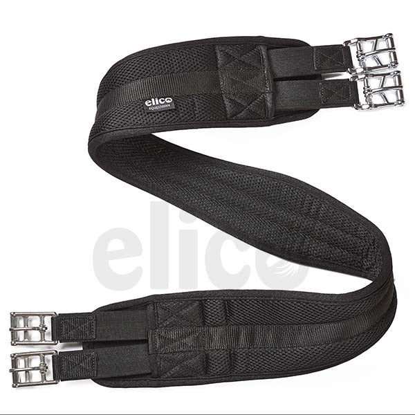Elico Airflow Mesh Girth