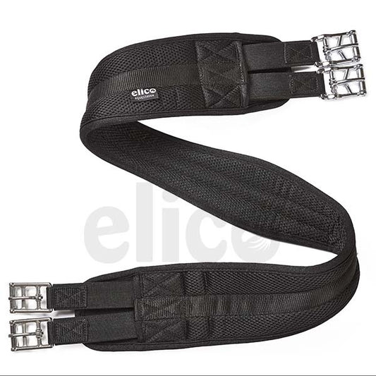 Elico Airflow Mesh Girth