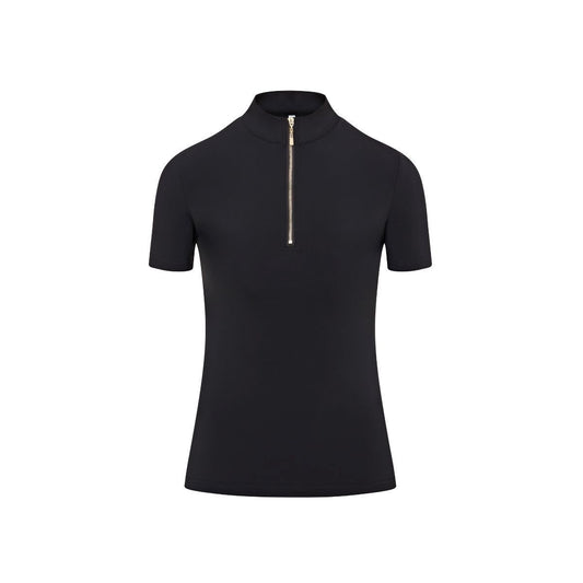 Cameo Performance Short Sleeved Competition Shirt
