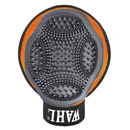 Wahl Grooming Glove