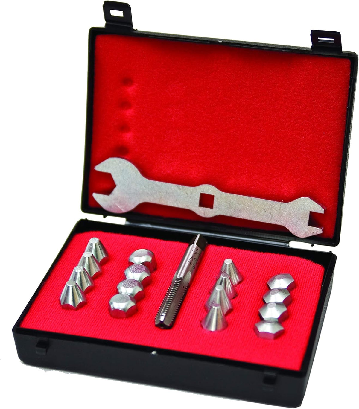 Stud Presentation Kit
