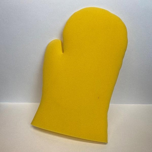 Elico Sponge Glove
