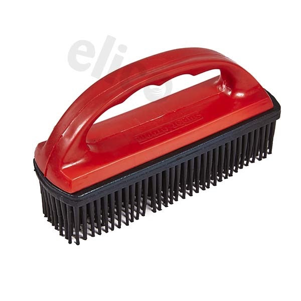 Elico Super Groom