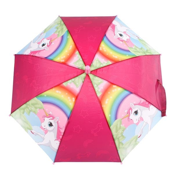 Children's Umbrella