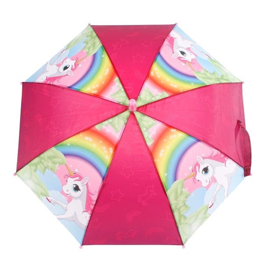 Children's Umbrella