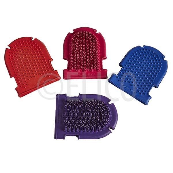 Elico Wonder Glove