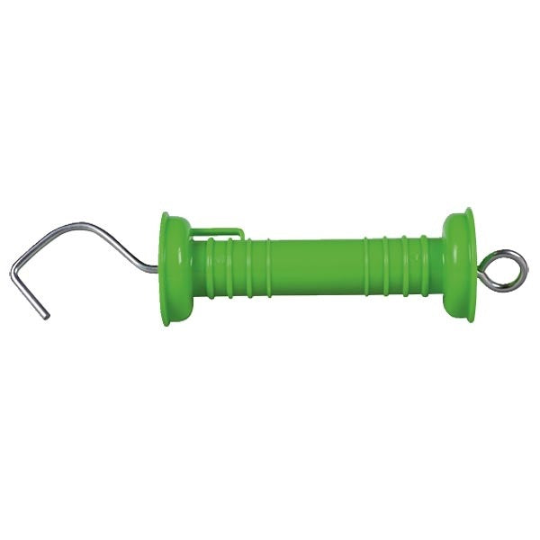 Hotline Gate Handles