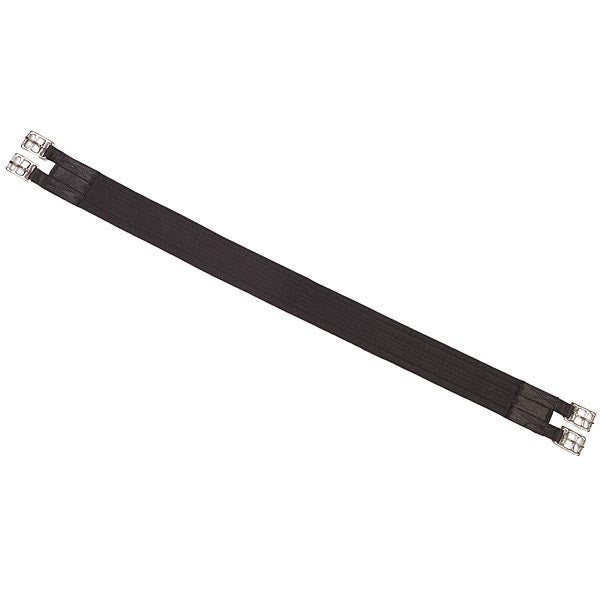 Elico Essentials Girth