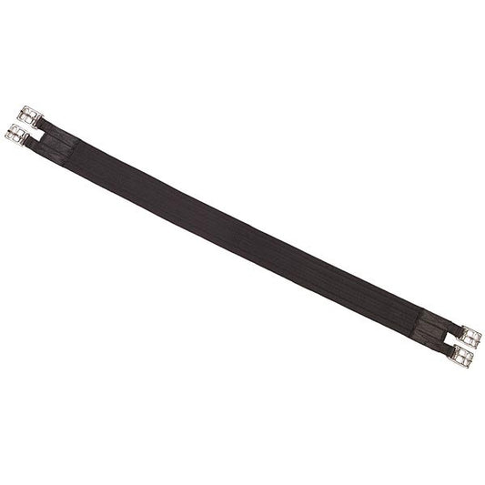 Elico Essentials Girth