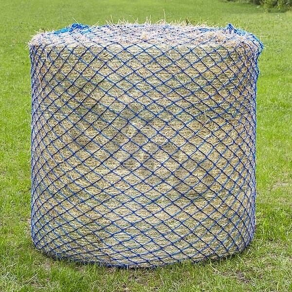 Elico Wild Boar Bale Net Large