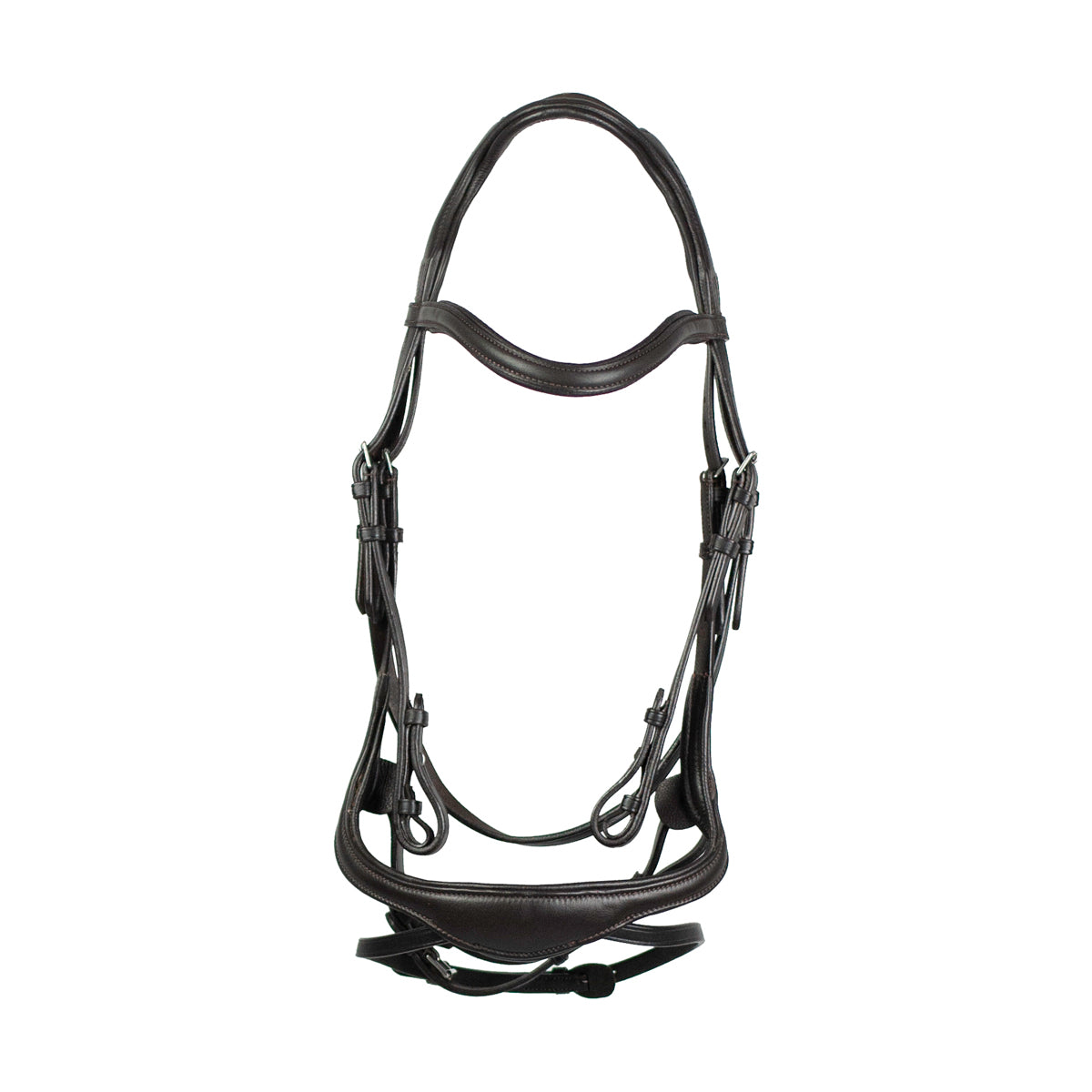 Ecosoft Enigma Bridle