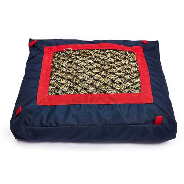 Elico Dawlish hay cushion