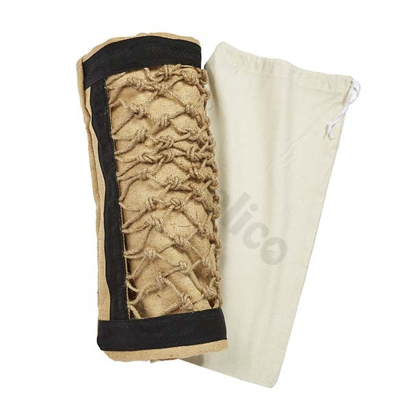 Elico Hebden jute haybag