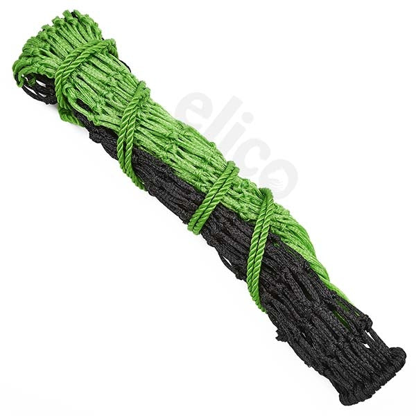 Elico Honiton haynet