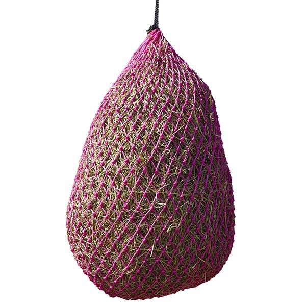 Little piggy haynet