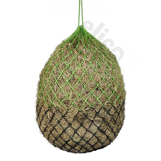 Elico Honiton haynet