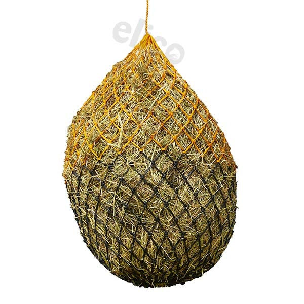 Elico Honiton haynet