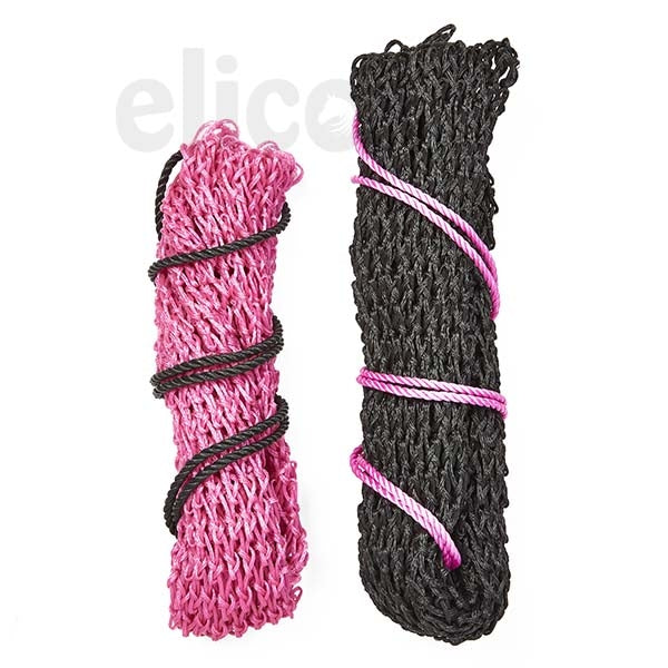 Little piggy haynet