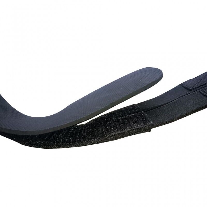 Anti Slip Synthetic Girth